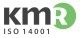 KMR ISO 14001